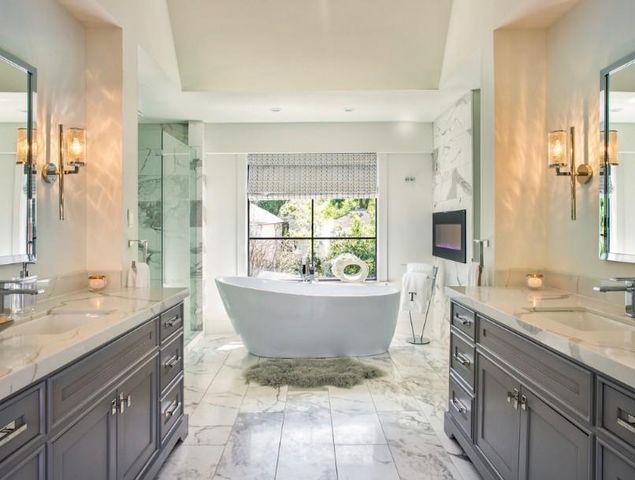 2402 Mcclendon Street, Houston, TX 77030