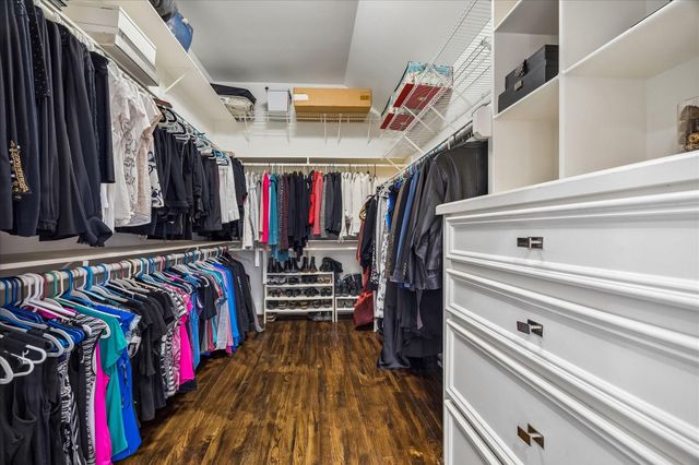 2402 Mcclendon Street, Houston, TX 77030