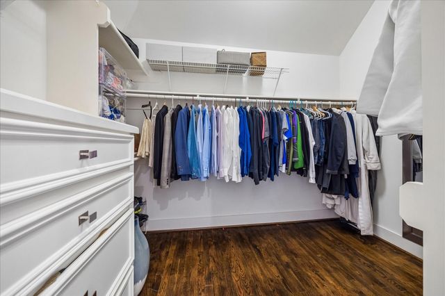 2402 Mcclendon Street, Houston, TX 77030