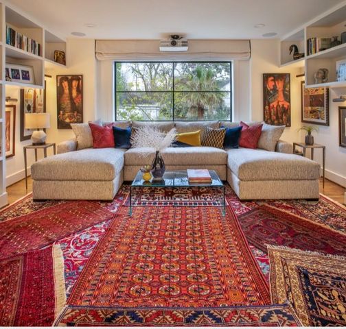 2402 Mcclendon Street, Houston, TX 77030