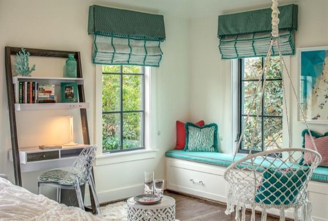 2402 Mcclendon Street, Houston, TX 77030