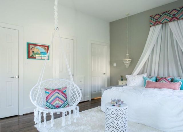 2402 Mcclendon Street, Houston, TX 77030