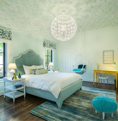 2402 Mcclendon Street, Houston, TX 77030