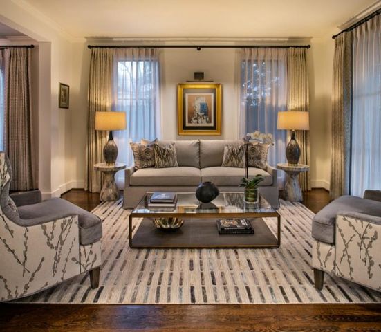 2402 Mcclendon Street, Houston, TX 77030