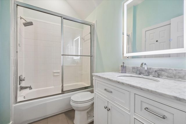 2402 Mcclendon Street, Houston, TX 77030