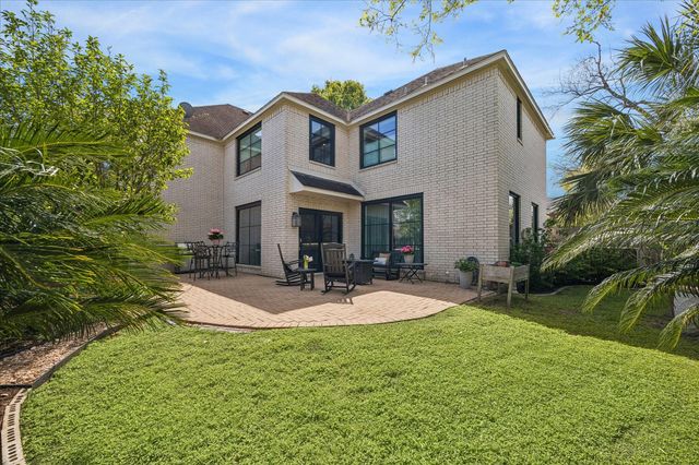 2402 Mcclendon Street, Houston, TX 77030