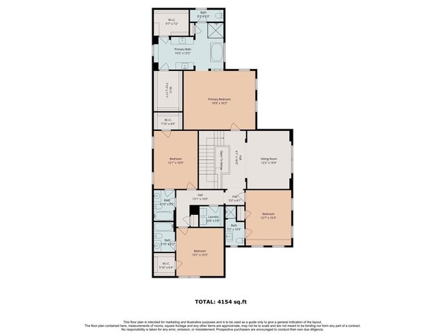 2402 Mcclendon Street, Houston, TX 77030