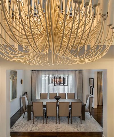 2402 Mcclendon Street, Houston, TX 77030