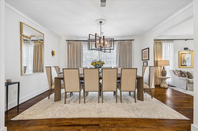 2402 Mcclendon Street, Houston, TX 77030