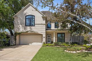 2402 Mcclendon Street, Houston, TX 77030