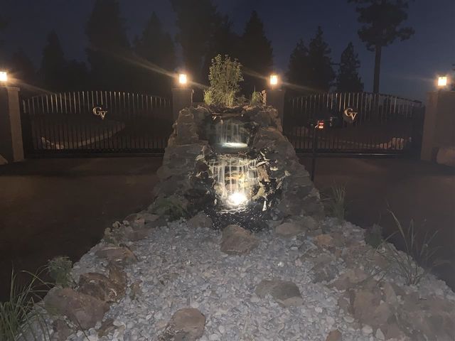 711 N West Starr Ln, Liberty Lake, WA 99019