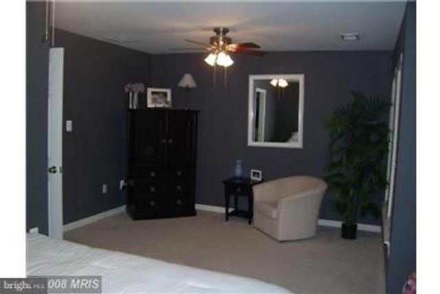 3624 SINGLETON TER, Frederick, MD 21704