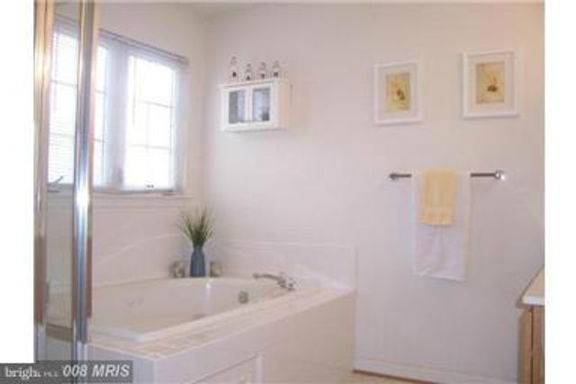 3624 SINGLETON TER, Frederick, MD 21704