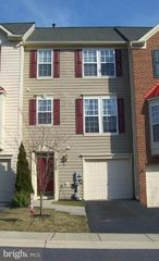 3624 SINGLETON TER, Frederick, MD 21704