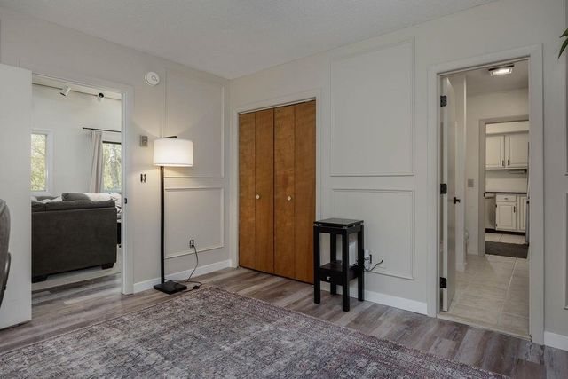 75 Naulahka Lane, Hartford, VT 05059