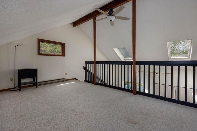 75 Naulahka Lane, Hartford, VT 05059