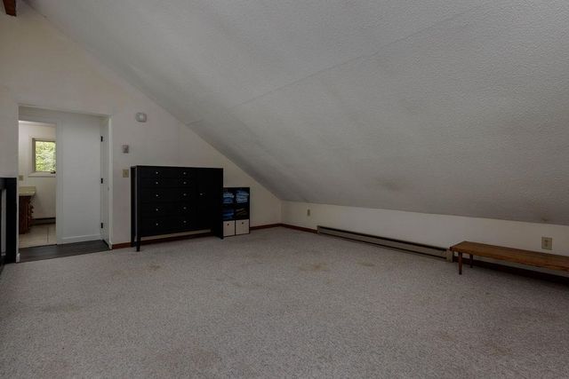 75 Naulahka Lane, Hartford, VT 05059