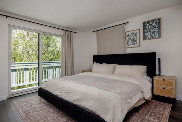 75 Naulahka Lane, Hartford, VT 05059