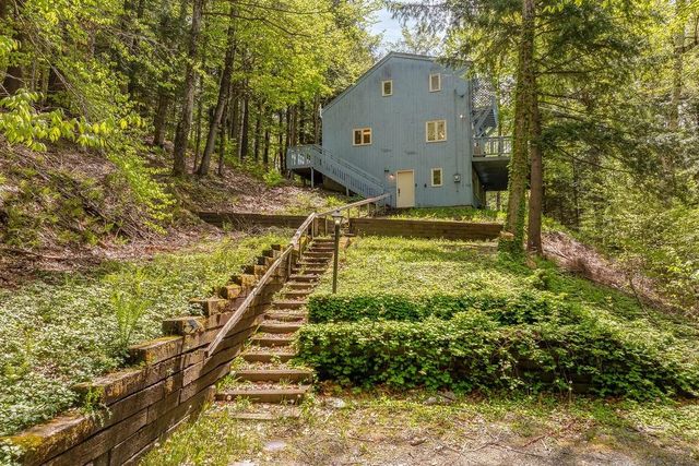 75 Naulahka Lane, Hartford, VT 05059