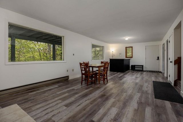 75 Naulahka Lane, Hartford, VT 05059