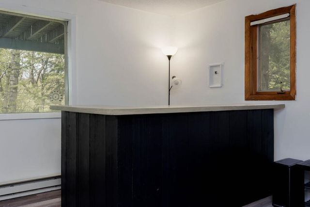 75 Naulahka Lane, Hartford, VT 05059