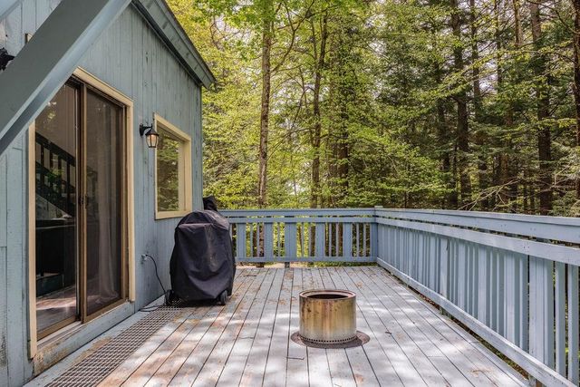75 Naulahka Lane, Hartford, VT 05059