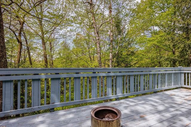 75 Naulahka Lane, Hartford, VT 05059