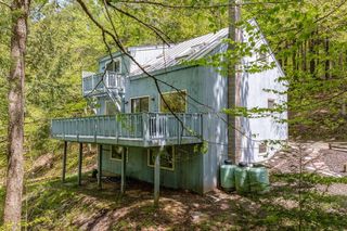 75 Naulahka Lane, Hartford, VT 05059