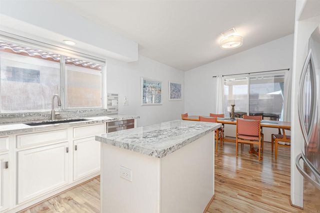 54725 Avenida Rubio, La Quinta, CA 92253