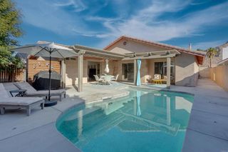 54725 Avenida Rubio, La Quinta, CA 92253