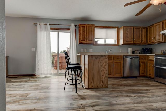 133 Teakwood Drive, Richmond, KY 40475