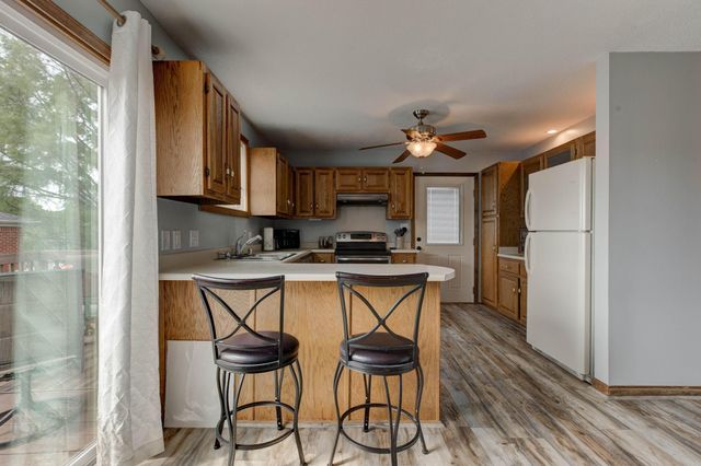 133 Teakwood Drive, Richmond, KY 40475