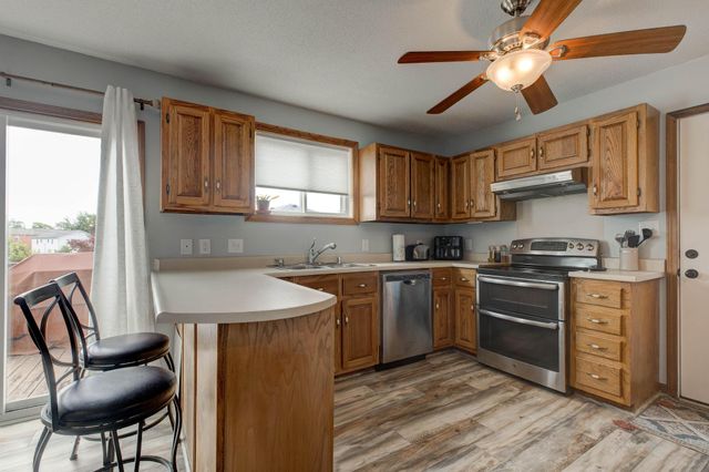 133 Teakwood Drive, Richmond, KY 40475