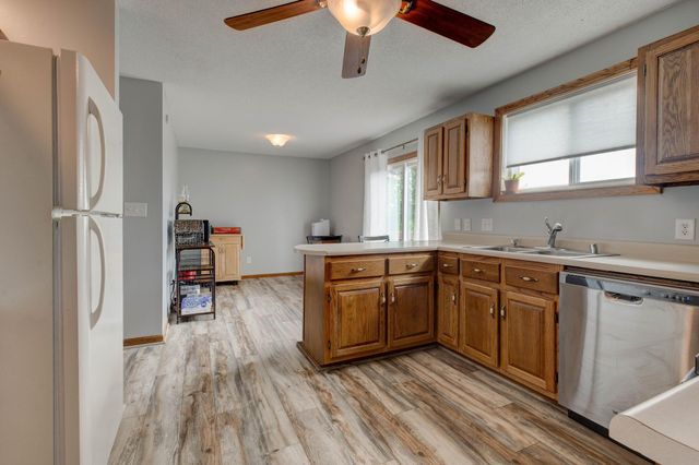 133 Teakwood Drive, Richmond, KY 40475