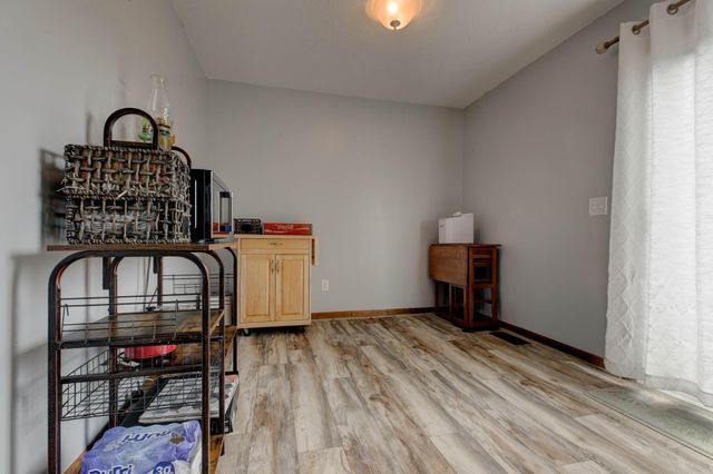 133 Teakwood Drive, Richmond, KY 40475