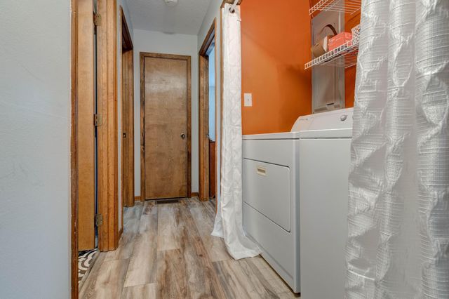 133 Teakwood Drive, Richmond, KY 40475