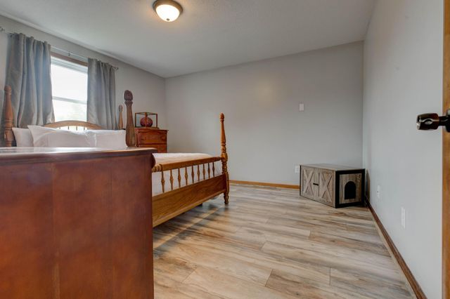 133 Teakwood Drive, Richmond, KY 40475