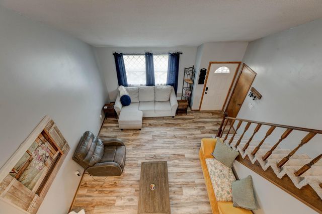 133 Teakwood Drive, Richmond, KY 40475