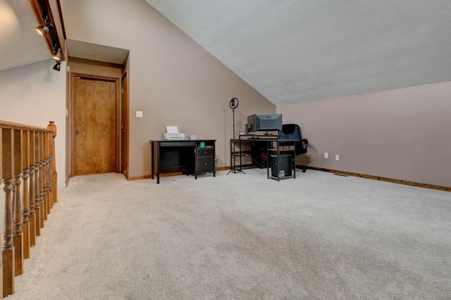 133 Teakwood Drive, Richmond, KY 40475