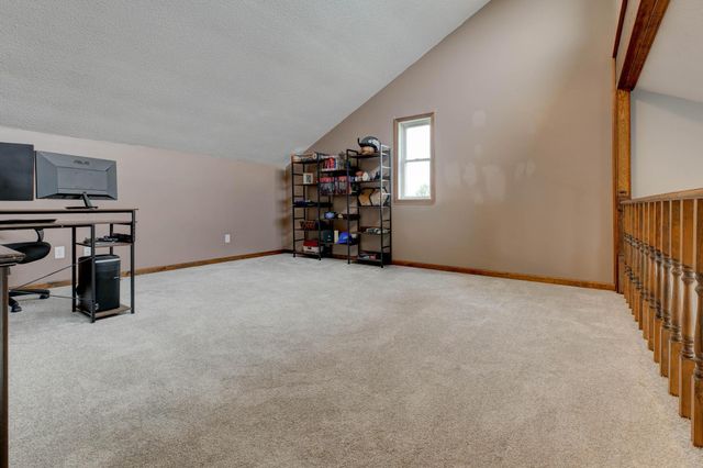 133 Teakwood Drive, Richmond, KY 40475