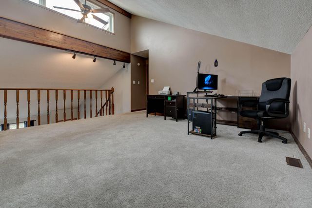 133 Teakwood Drive, Richmond, KY 40475