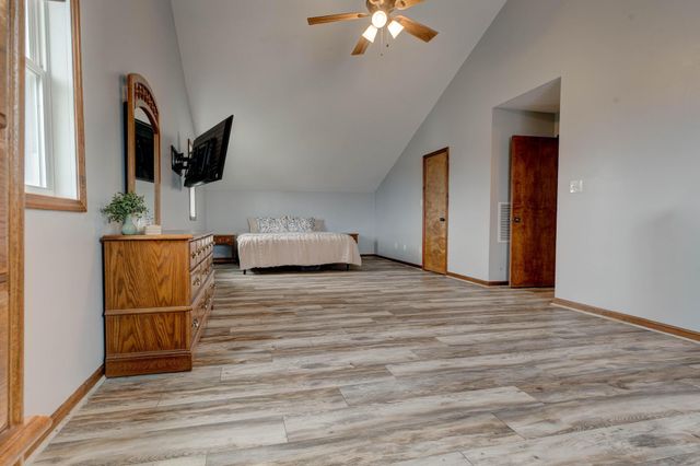 133 Teakwood Drive, Richmond, KY 40475