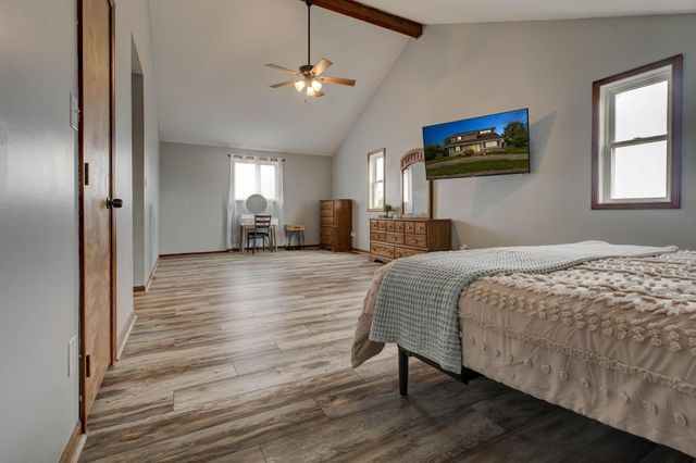 133 Teakwood Drive, Richmond, KY 40475