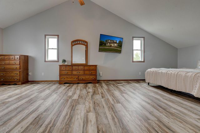 133 Teakwood Drive, Richmond, KY 40475