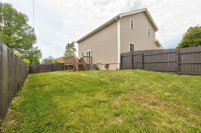133 Teakwood Drive, Richmond, KY 40475