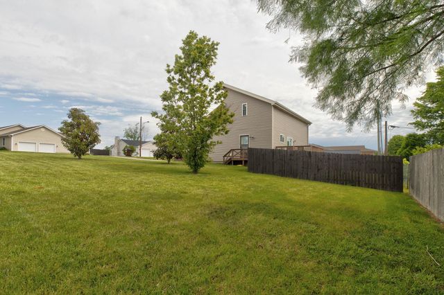 133 Teakwood Drive, Richmond, KY 40475