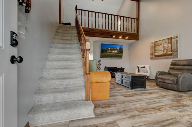 133 Teakwood Drive, Richmond, KY 40475