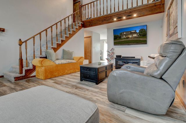 133 Teakwood Drive, Richmond, KY 40475