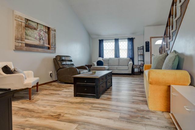 133 Teakwood Drive, Richmond, KY 40475
