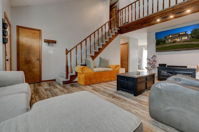 133 Teakwood Drive, Richmond, KY 40475